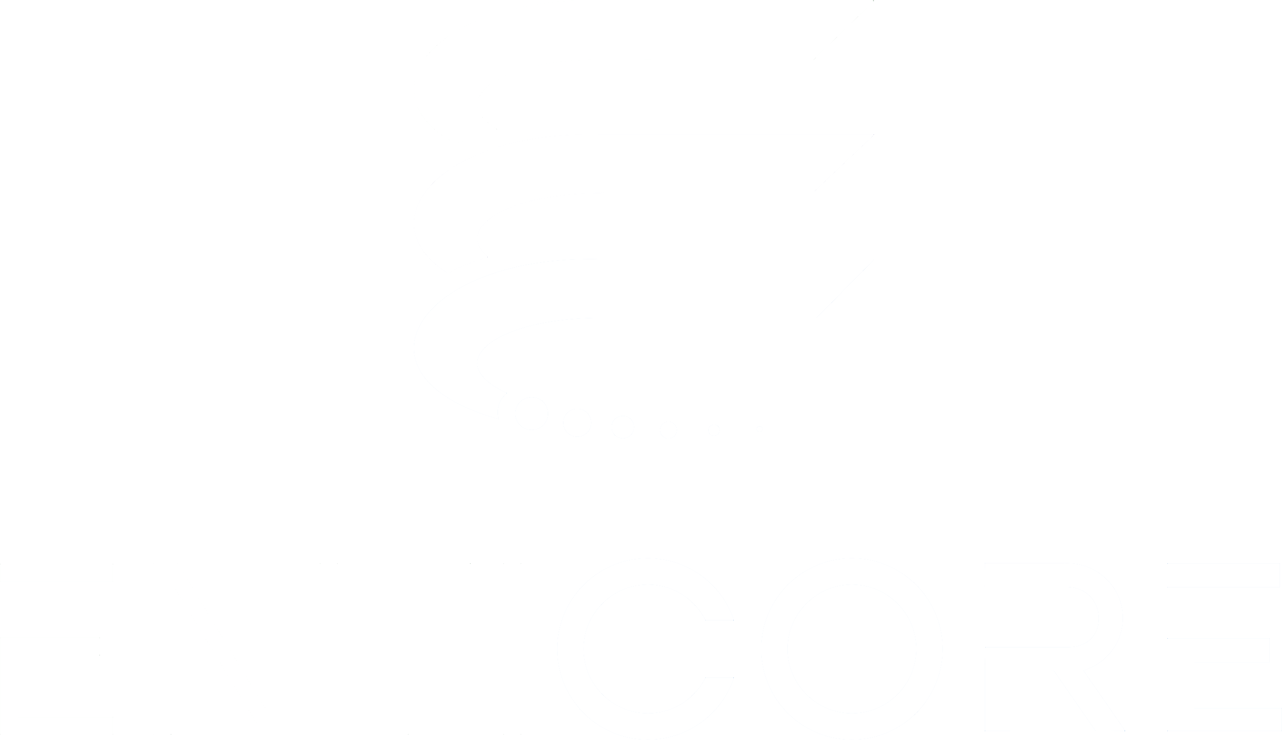 EnviCore Inc.