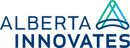 Alberta Innovates