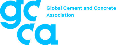 Global Cement and Concrete Association