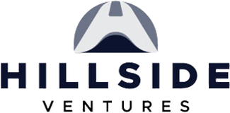Hillside Ventures