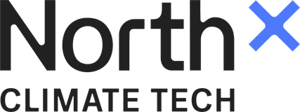 NorthX