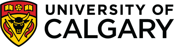University of Calgary